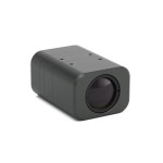 CADDXFPV Thermal FPV Camera High Resolution eclipse 384/640CA HD Analog Thermal Imaging for RC Racing FPV Parts